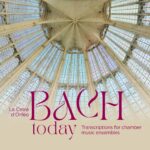 Bach1 audio booklet hr 1 page 0001 (1)