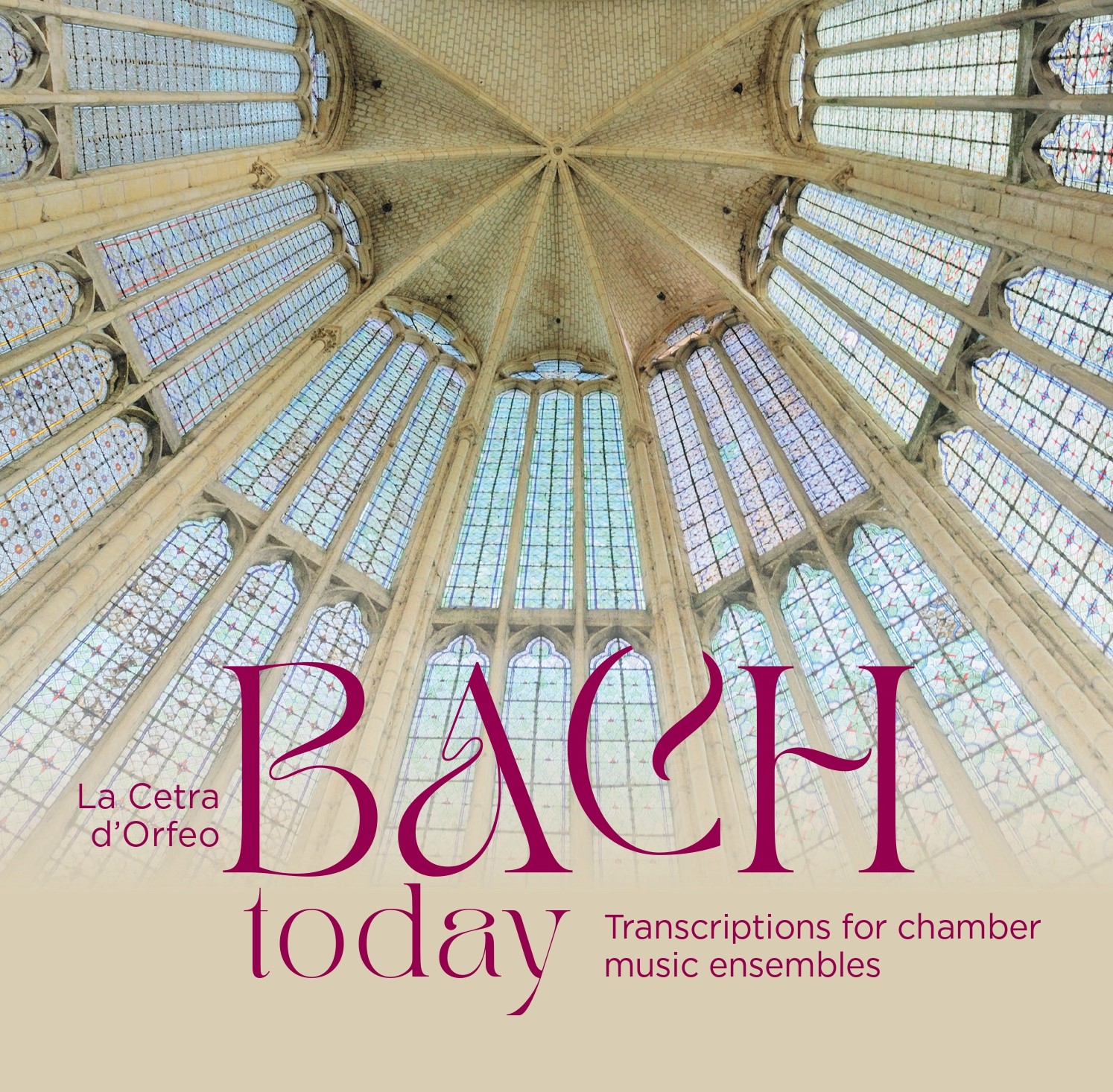 Bach1 audio booklet hr 1 page 0001 (1)
